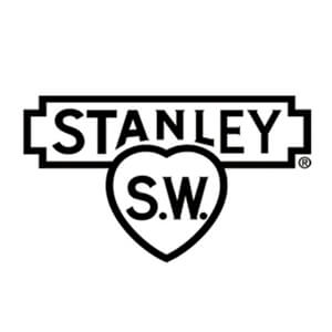 stanley-pict